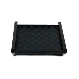 Dashboard Shelf (ECO-BLUE) photo 4
