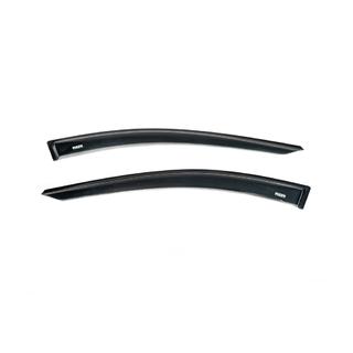 Window Deflectors (2 pcs, Niken) photo 1