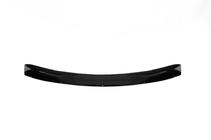 Hyundai H300, H1, Starex 2008-2020 Hood Deflector 2008-2017 (EuroCap) photo 1