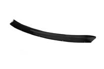 Hyundai H300, H1, Starex 2008-2020 Hood Deflector 2008-2017 (EuroCap) photo 2