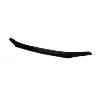 Hood Deflector (EuroCap) Mazda 6 2003-2008 photo 2