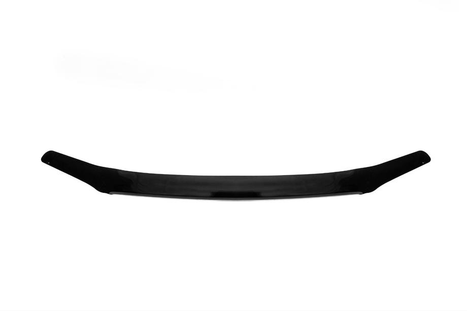 Mazda 6 2003-2008 Hood Deflector (EuroCap) Image