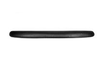 Opel Vectra B 1995-2002 Winter cover for grille (lower) photo 3