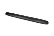 Opel Vectra B 1995-2002 Winter cover for grille (lower) photo 2