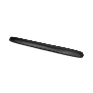 Winter cover for grille (lower) Opel Vectra B 1995-2002 photo 2