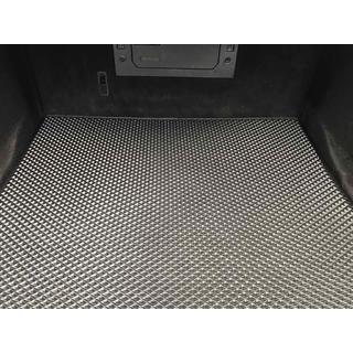 Trunk Mat LONG (EVA, Black) photo 2
