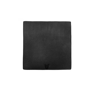 Trunk Mat LONG (EVA, Black) photo 3