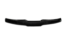 Kia Sportage 2021- Hood Deflector (EuroCap) photo 4