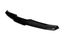 Kia Sportage 2021- Hood Deflector (EuroCap) photo 5