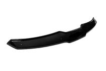 Kia Sportage 2021- Hood Deflector (EuroCap) photo 6