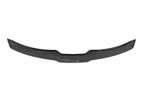 Kia Sportage 2021- Hood Deflector (EuroCap) photo 7