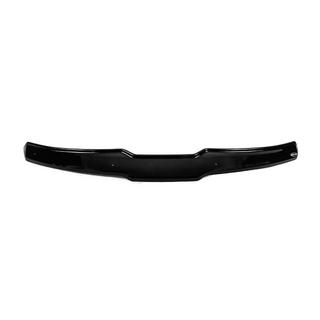 Hood Deflector (EuroCap) Kia Sportage 2021- photo 4