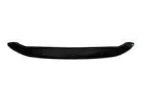 Hyundai Tucson NX4 2021- Hood Deflector (EuroCap) photo 5