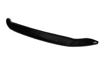 Hyundai Tucson NX4 2021- Hood Deflector (EuroCap) photo 4