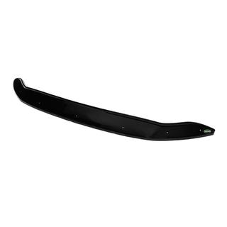 Hood Deflector (EuroCap) Hyundai Tucson NX4 2021- photo 4