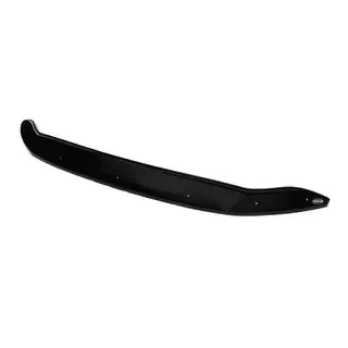Hood Deflector (EuroCap) photo 4