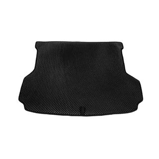 Trunk Mat V2 (EVA, Black) photo 4