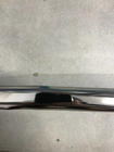 Volkswagen T6 2015-2024 SALE! Bumper Grille Trim 2015-2019 (3 pcs, stainless steel) photo 4
