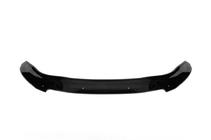Peugeot 301 2012- Hood Deflector 2017+ (EuroCap) photo 3