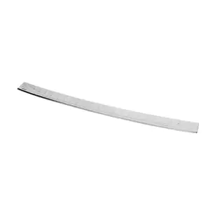 Rear Bumper Protector Carmos V1 (Sedan) photo 1