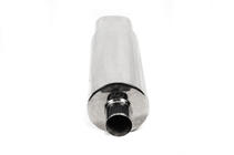 Performance Exhaust Rear Section BLMR314-1 photo 6