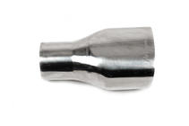 Exhaust Tip BLT054 photo 3