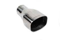 Exhaust Tip BLT054 photo 1