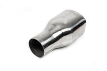 Exhaust Tip BLT054 photo 4