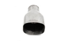 Exhaust Tip BLT054 photo 5