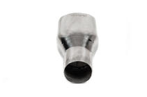 Exhaust Tip BLT054 photo 6