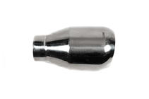 Exhaust Tip BLT028-01 photo 3