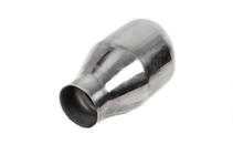 Exhaust Tip BLT028-01 photo 4
