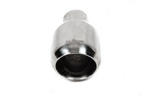 Exhaust Tip BLT028-01 photo 5