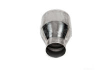 Exhaust Tip BLT028-01 photo 6