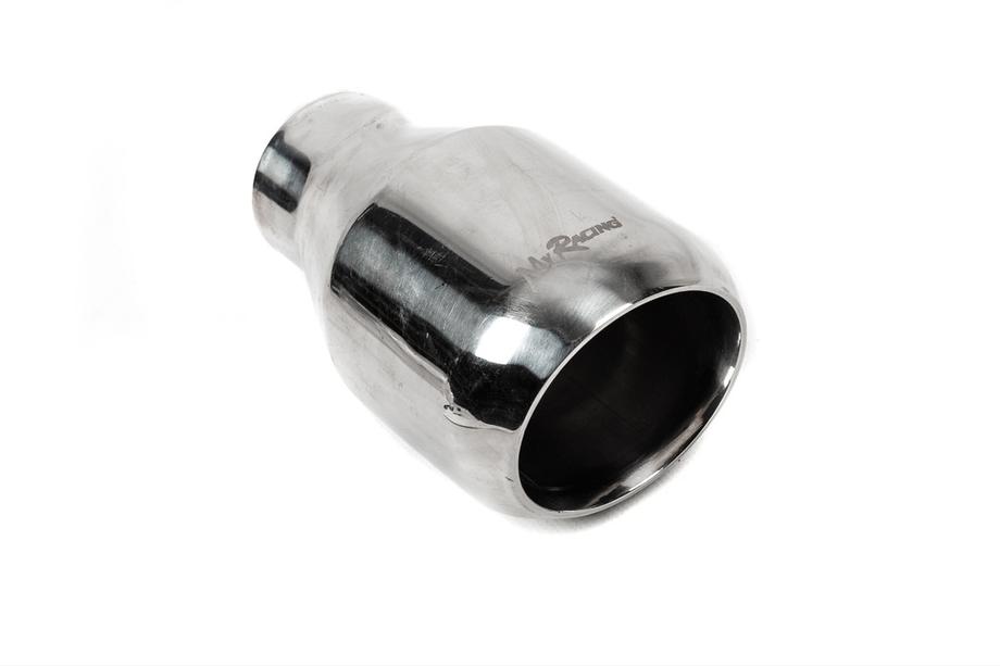 Exhaust Tip BLT028-01 Image