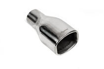 Exhaust Tip BLT053 photo 1