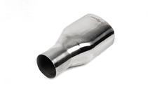 Exhaust Tip BLT053 photo 4
