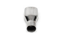 Exhaust Tip BLT053 photo 6