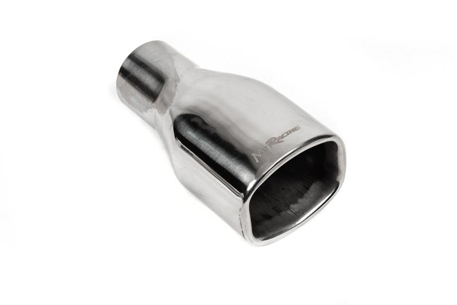 Exhaust Tip BLT053 Image