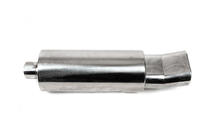 Performance Exhaust Rear Section BLT313-1 photo 3