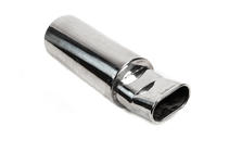 Performance Exhaust Rear Section BLT313-1 photo 1