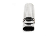 Performance Exhaust Rear Section BLT313-1 photo 5