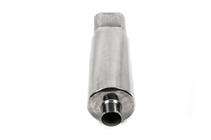 Performance Exhaust Rear Section BLT313-1 photo 6