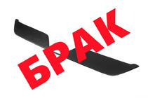 Renault Dokker 2013-2022 SALE! Winter Front Grille Cover photo 1