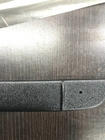 Renault Kangoo 2008–2020 DISCOUNT! Winter grille upper (2008-2013) photo 2