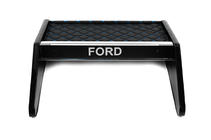 Ford Transit 2000–2014 Dashboard Shelf (ECO-BLUE) 2000-2006 photo 2