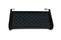 Ford Transit 2000–2014 Dashboard Shelf (ECO-BLUE) 2000-2006 photo 4