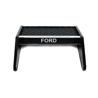 Dashboard Shelf (ECO-BLUE) photo 2