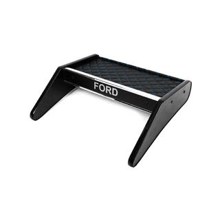 Dashboard Shelf (ECO-BLUE) photo 1