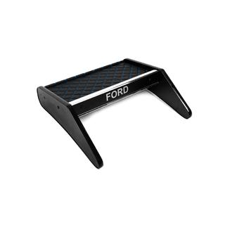 Dashboard Shelf (ECO-BLUE) photo 3
